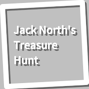 Jack North's Treasure Hunt
