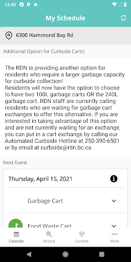 RDN Curbside Screen 3