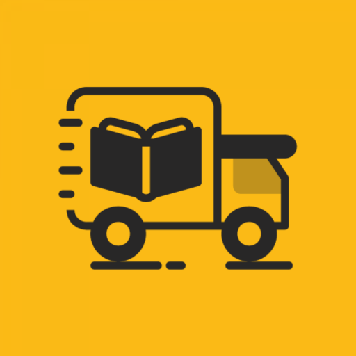 BS Delivery logo