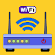 Router Setup Page | Setup WiFi