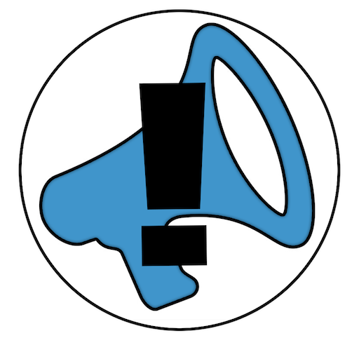 KrisPlan logo