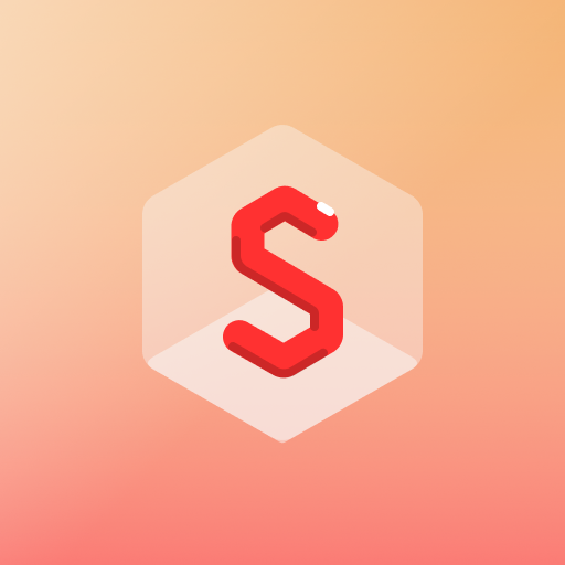 Boxnake logo