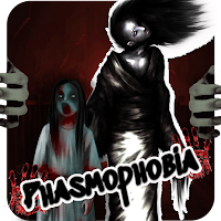 Updated Phasmophobia Hellseed Ghost Simulation Mod App Download For Pc Android 22