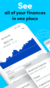 Personal Capital  Finance Mod APK Download 2