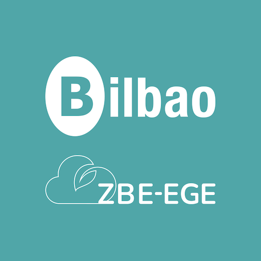 ZBE Bilbao EGE Télécharger sur Windows