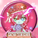 Guide For Gacha Club 2020 Concepts Tips - Androidアプリ