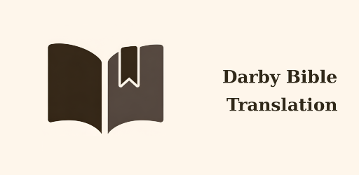 Darby Bible (DBY) Offline