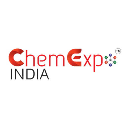 ChemExpo India 1.1.7 Icon