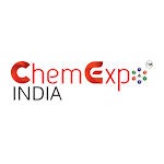 ChemExpo India