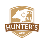 Hunter's App Apk
