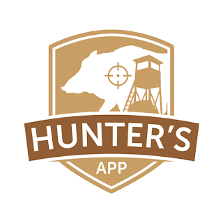 Hunter's App apk