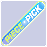 PiecePick for Android Apk