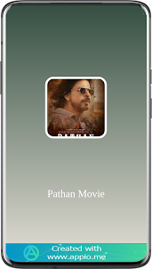 Pathan Full Movie