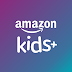 Amazon Unlimited Bücher Kündigen