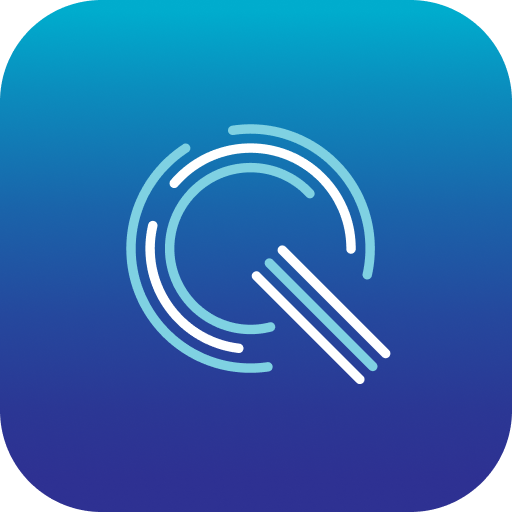 CZ Smart YouQ by Citizen logo