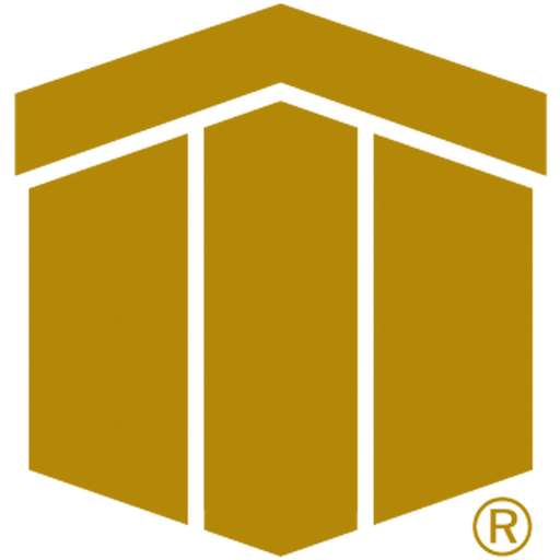 First Merchants Retirement App logo