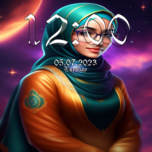 صور بنات كيوت وخلفيات