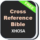Xhosa Bible icon