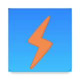 Fast Battery Charger Pro 5X icon