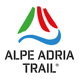 Alpe Adria Trail ஐகான் படம்