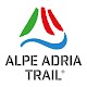 Alpe Adria Trail Laai af op Windows