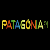 PATAGONIAfm icon