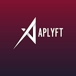Cover Image of Download APLYFT Athlete 1.94 APK
