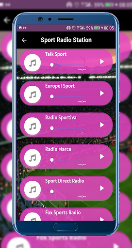 bbc radio 2 app live