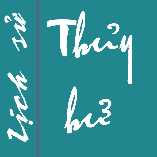 Thủy hử Truyện lịch sử offline Screen 3
