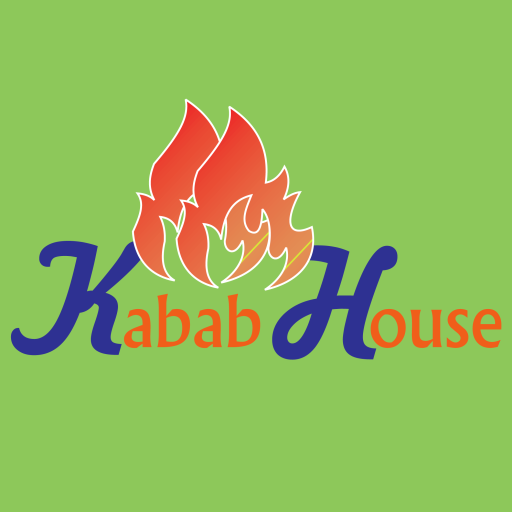 Kabab House 1.0 Icon