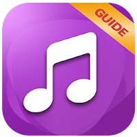 Guide Go Music Equalizer Play