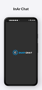 InArChat - chatgpt App