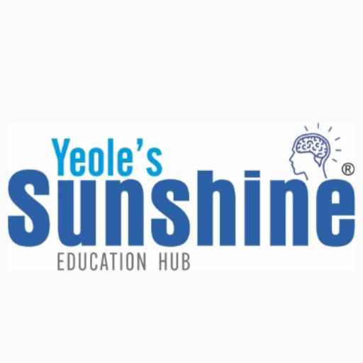 Sunshine Classes logo