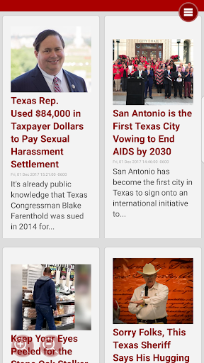 SA all the way - SA News