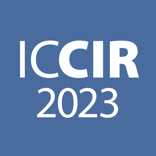ICCIR 2023