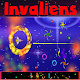 Invaliens, Galaxy Defender Pro ดาวน์โหลดบน Windows