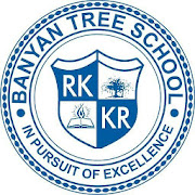 Banyan Tree School Delhi