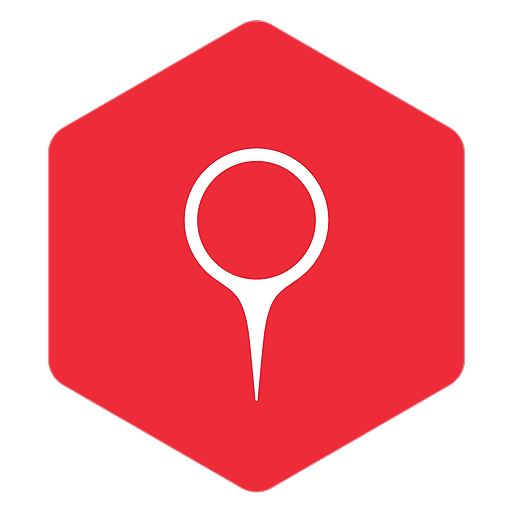 Coral Collect - Mobile Forms logo