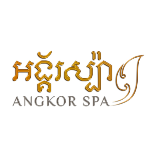 Angkor Spa HR Download on Windows