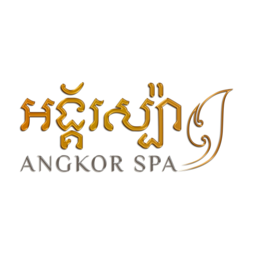 Angkor Spa HR