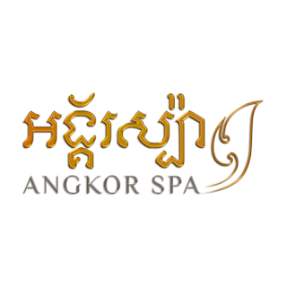 Angkor Spa HR