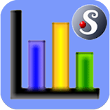 SurveyASP icon