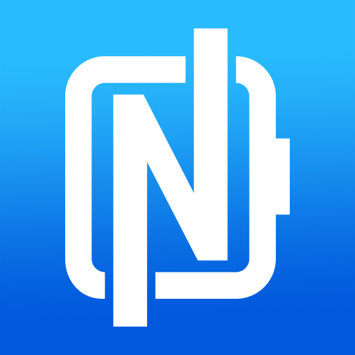 NutrInform - AppWisp.com