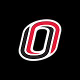 Omaha Mavericks icon