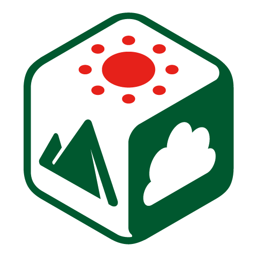 Tenki Jp 登山天気 山頂 登山口などの天気がわかるアプリ Google Play のアプリ