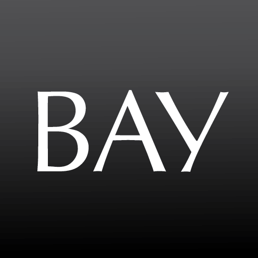 Оптика ВАУ logo