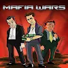 Mafia Wars icon
