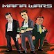 Mafia Wars - Androidアプリ