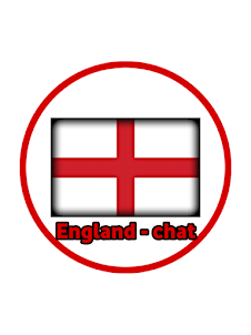 chat - England | just for fun