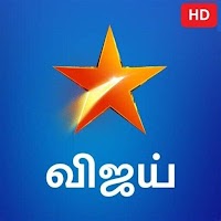 Free Star Vijay TV Serial - Hindi Vijay Tips